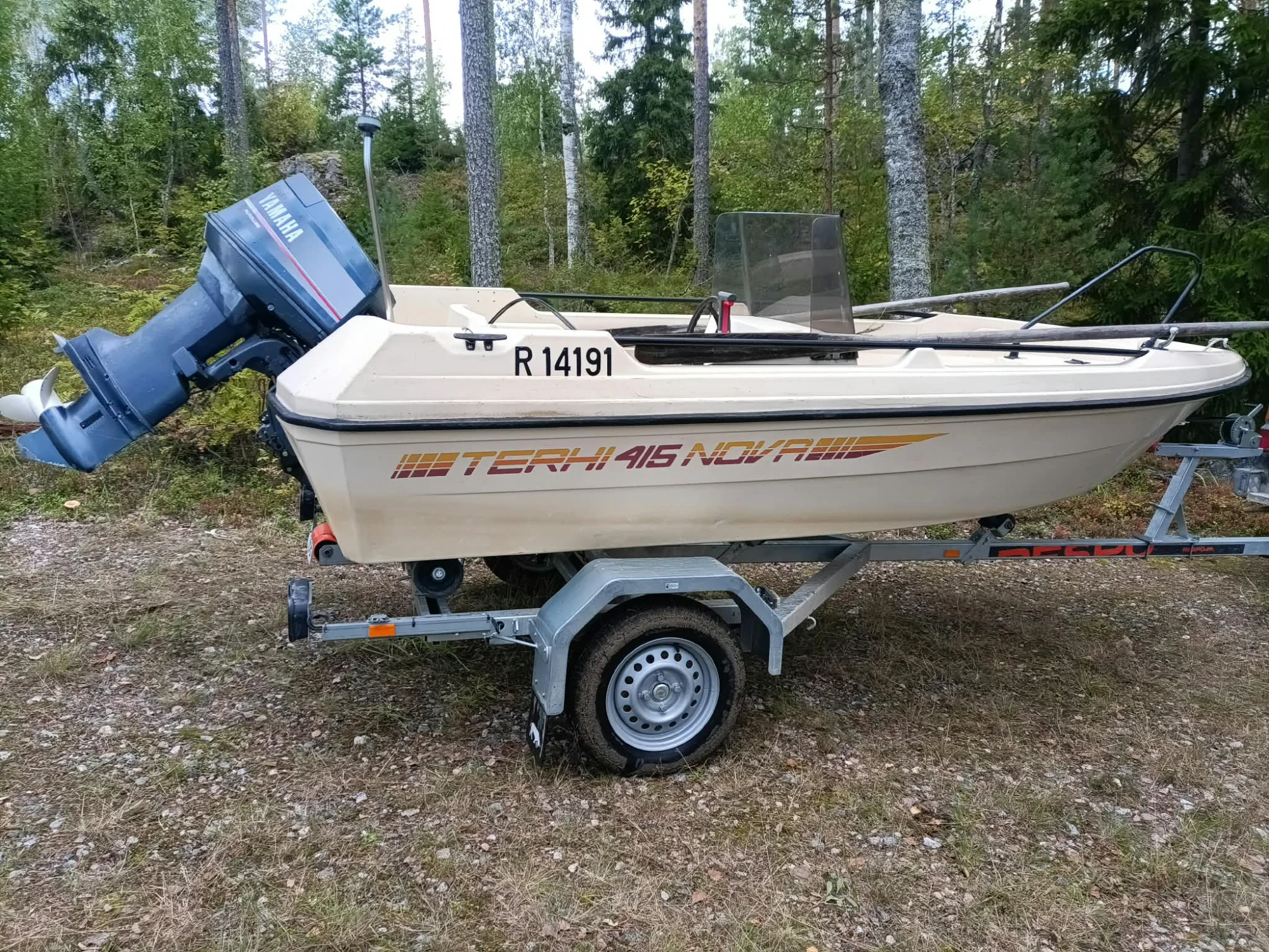 IMG-20260905-WA0004.webp