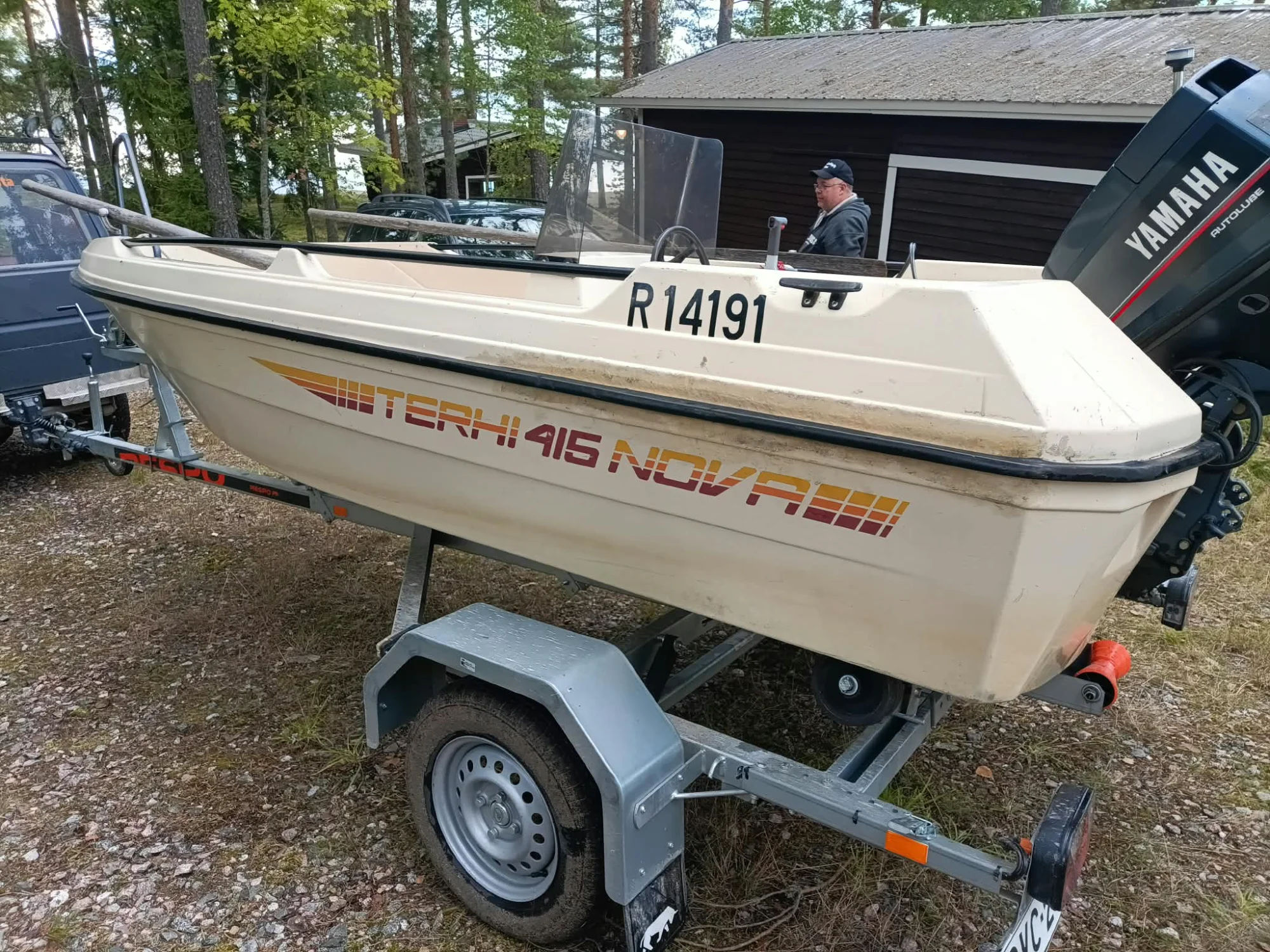 IMG-20260905-WA0006.webp