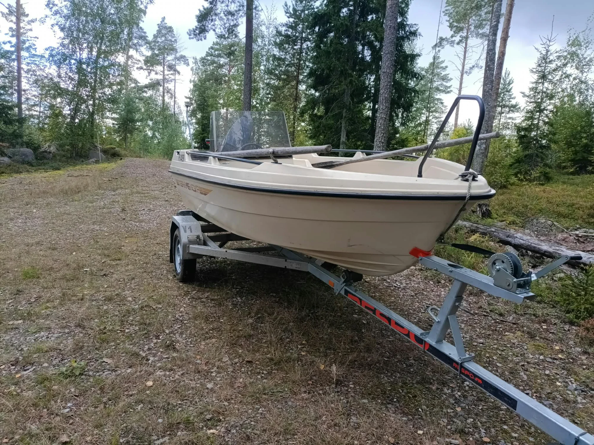 IMG-20260905-WA0007.webp