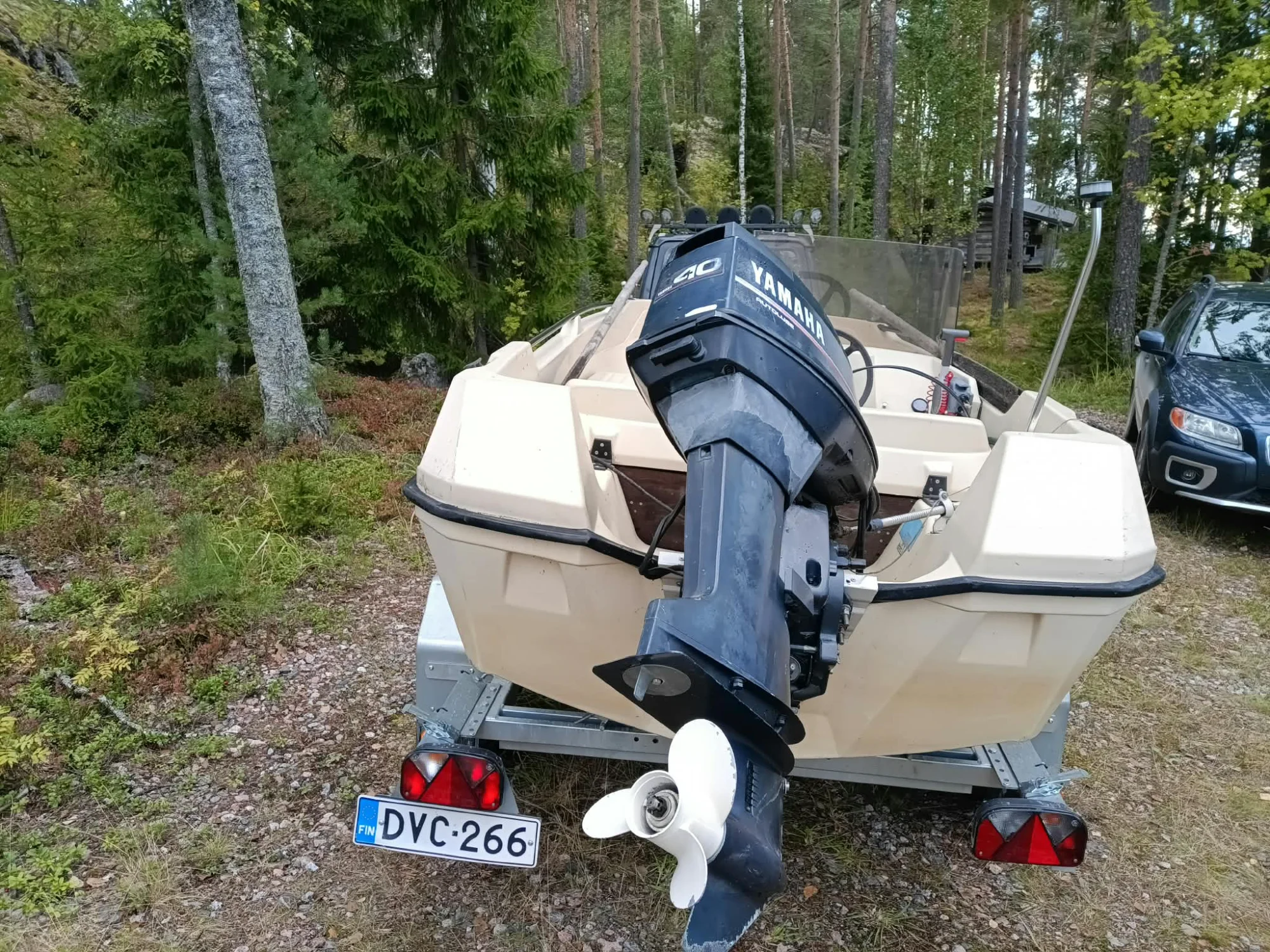 IMG-20260905-WA0008.webp