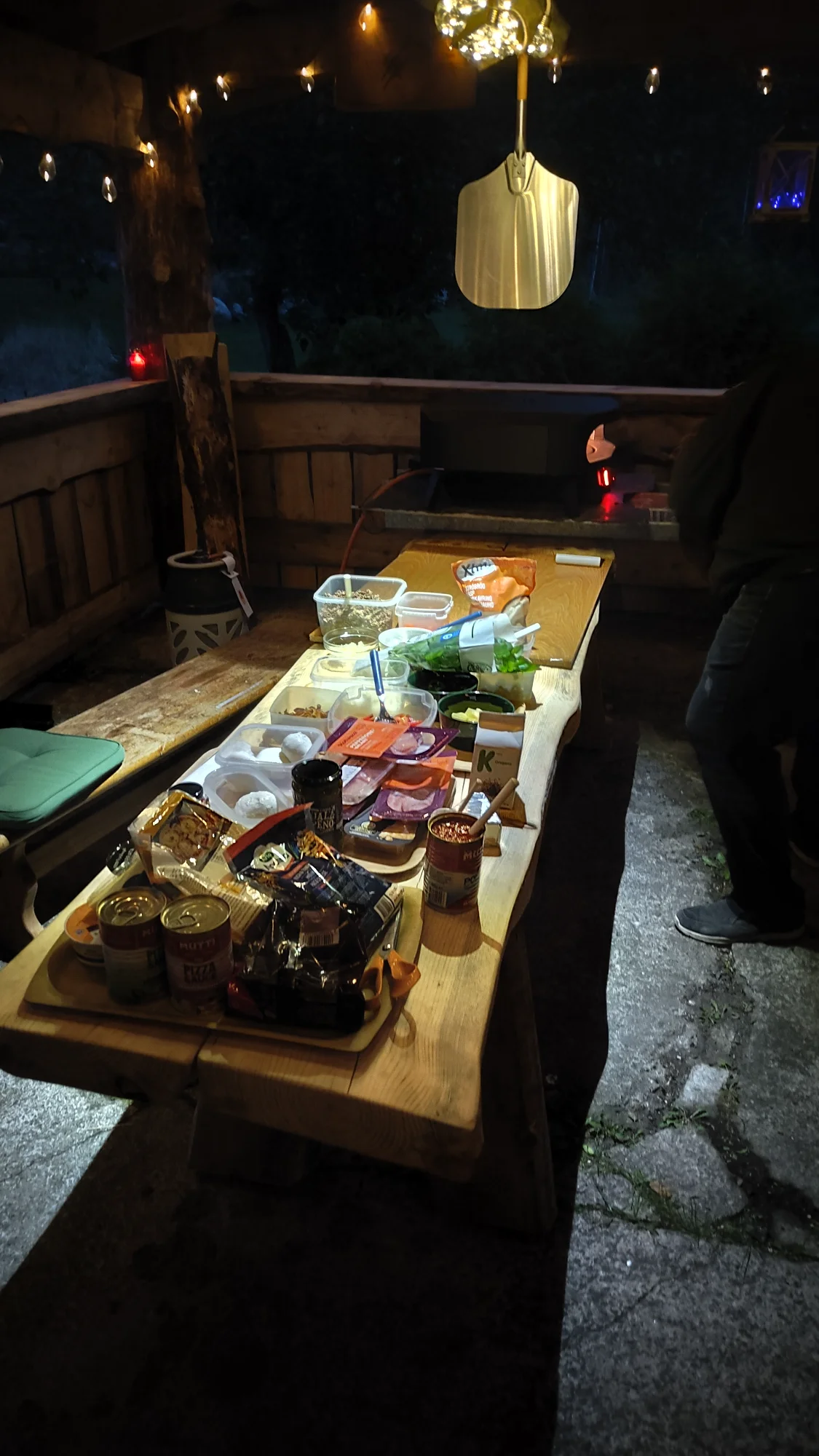 IMG-20261002-WA0021.webp