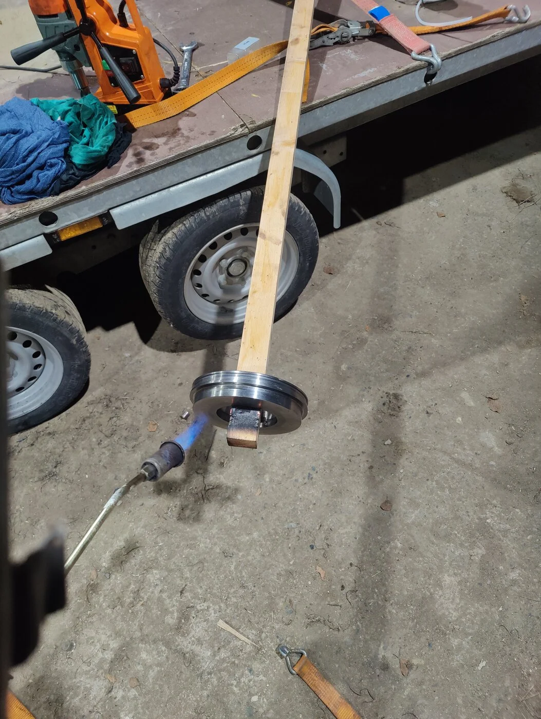 IMG20241009183112.jpg