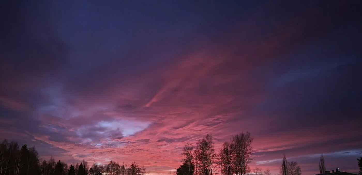 IMG20241209161150.webp