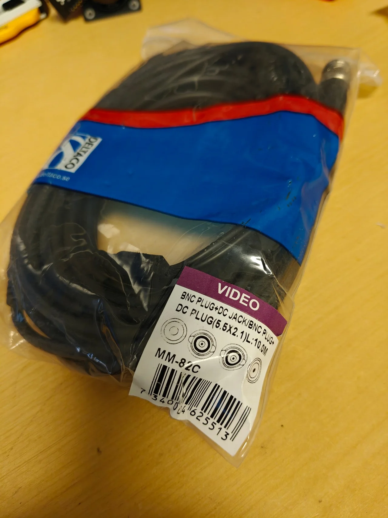 IMG20260823203134.jpg_compressed.webp