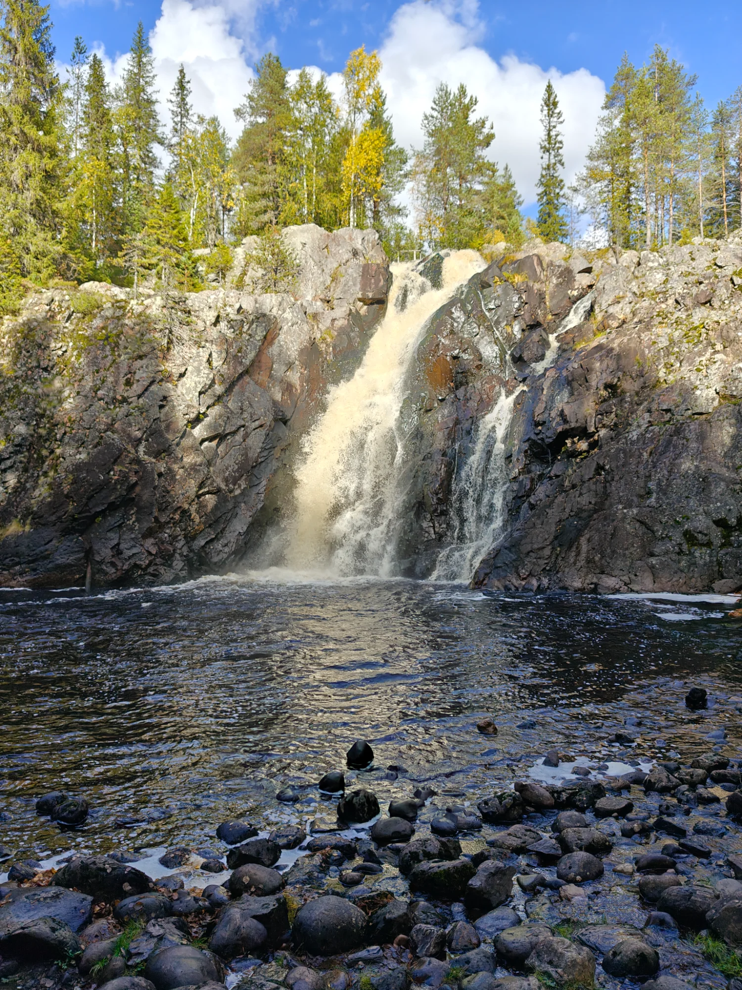 IMG20260903151137.webp