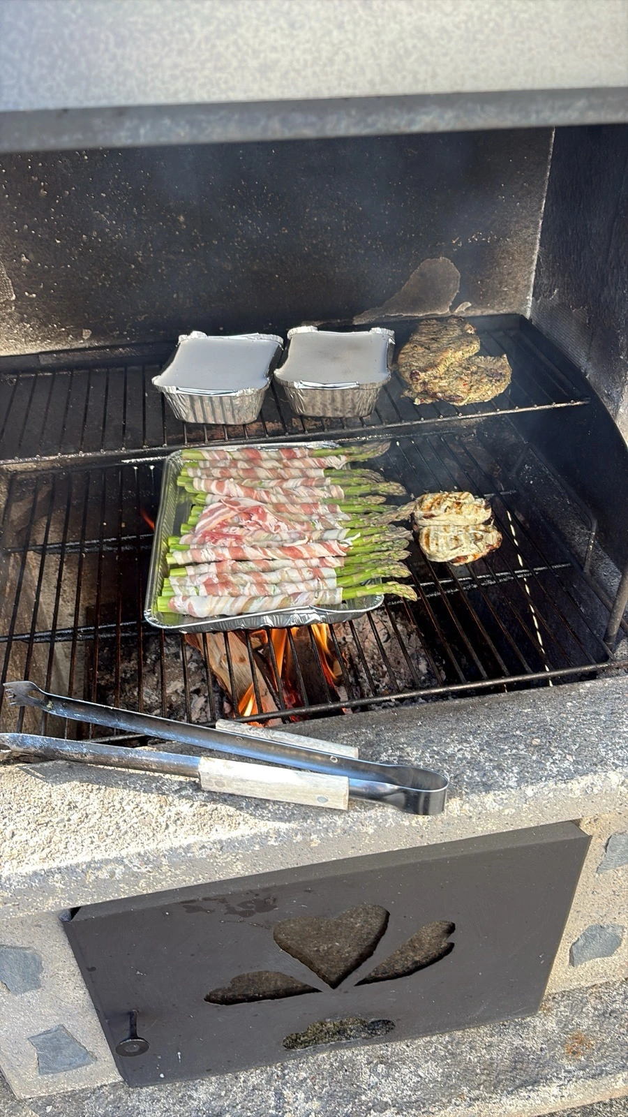 IMG_1774.webp