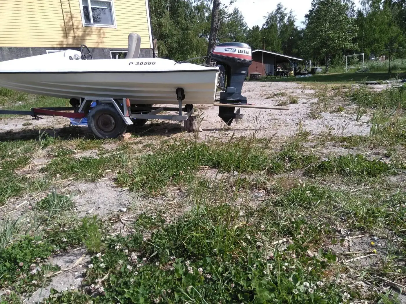 IMG_20180607_101224.webp