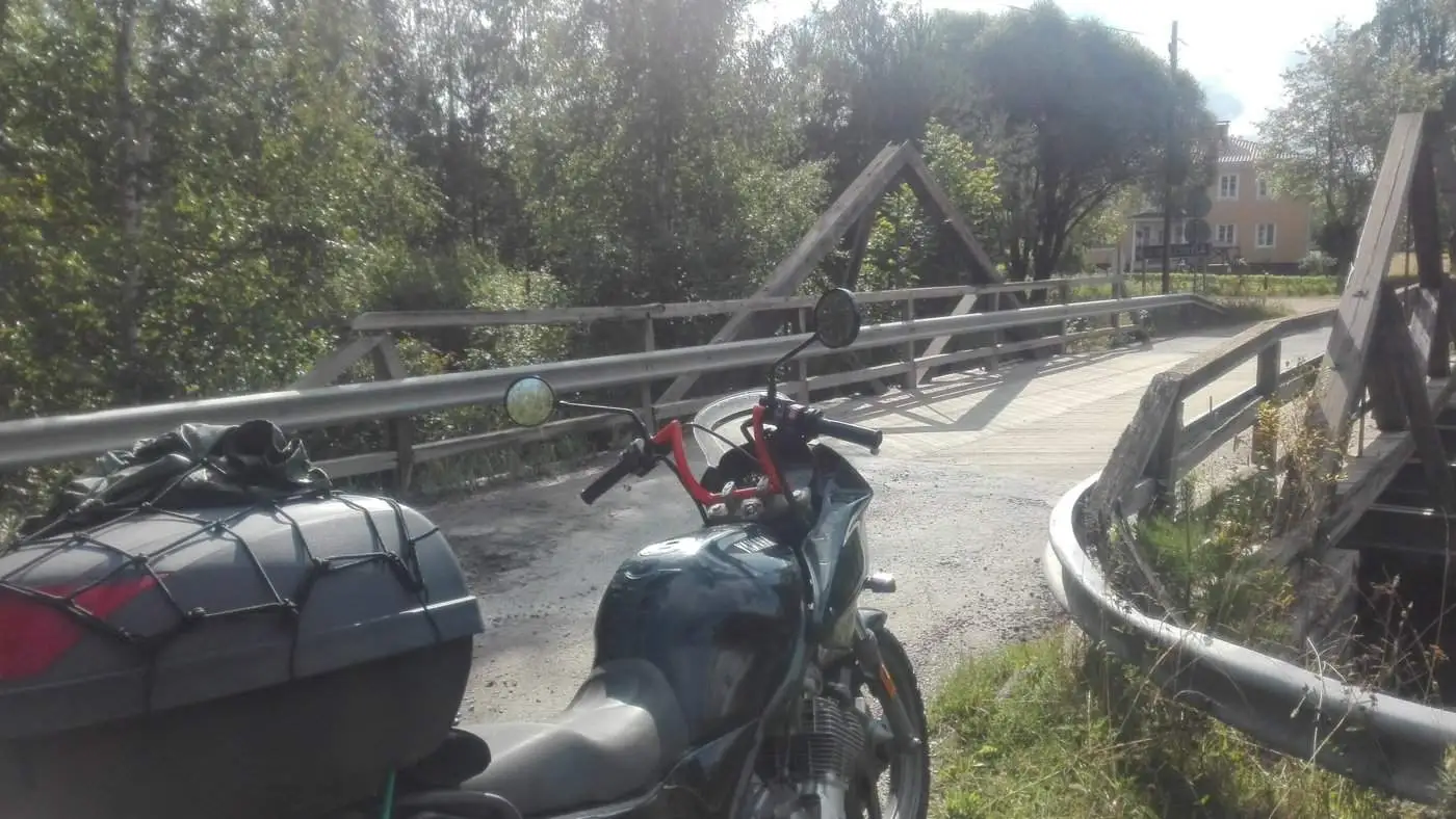 IMG_20190820_112532.webp