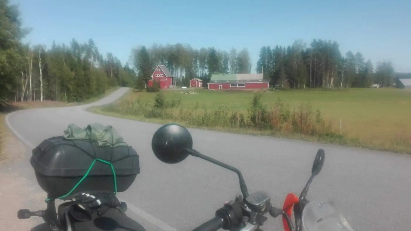 IMG_20190824_160037.webp