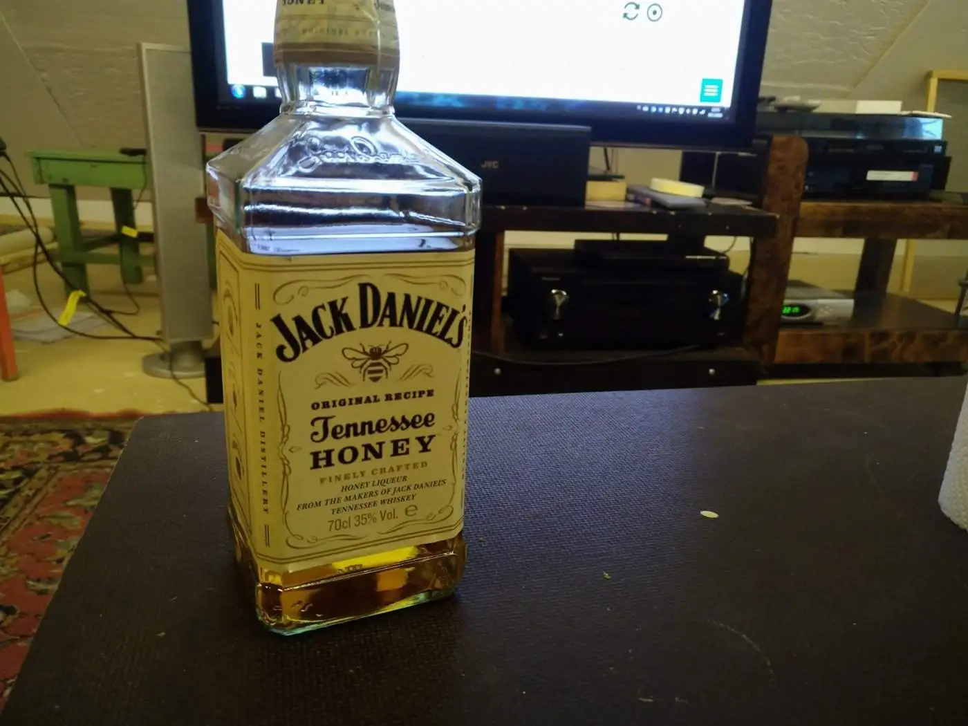 IMG_20200530_221613.webp