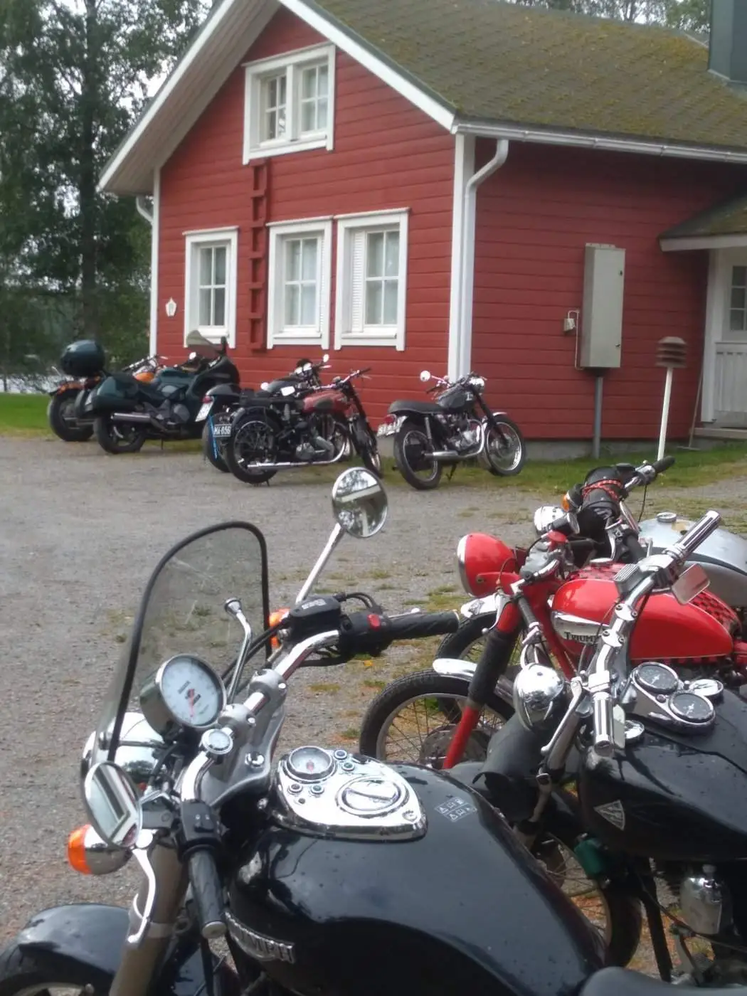 IMG_20200822_103900.webp
