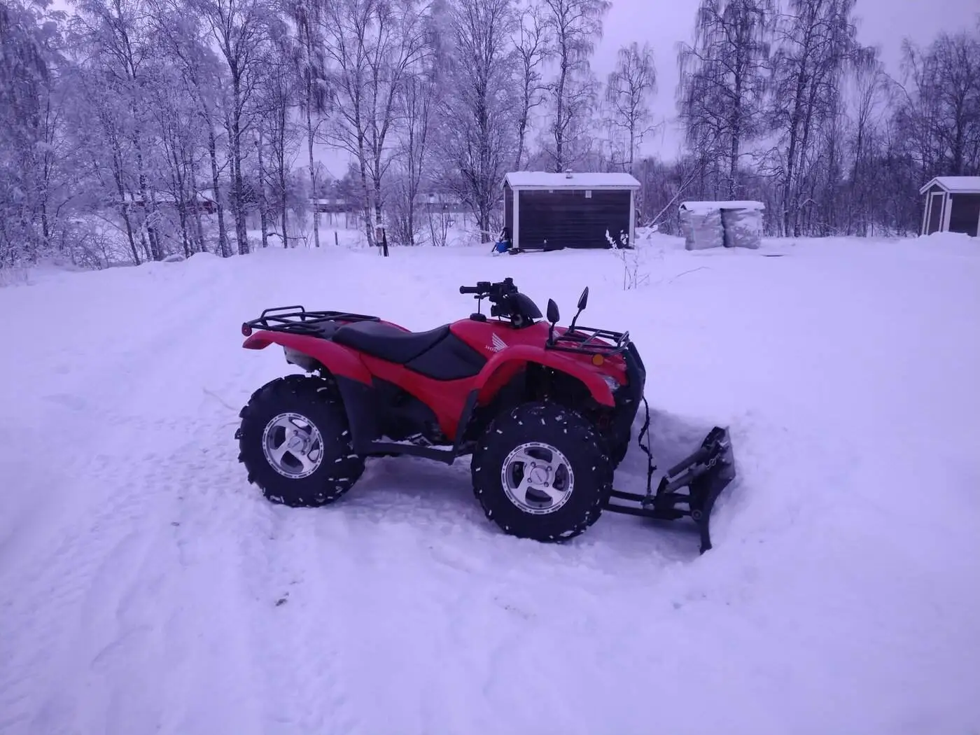IMG_20210110_144444.webp