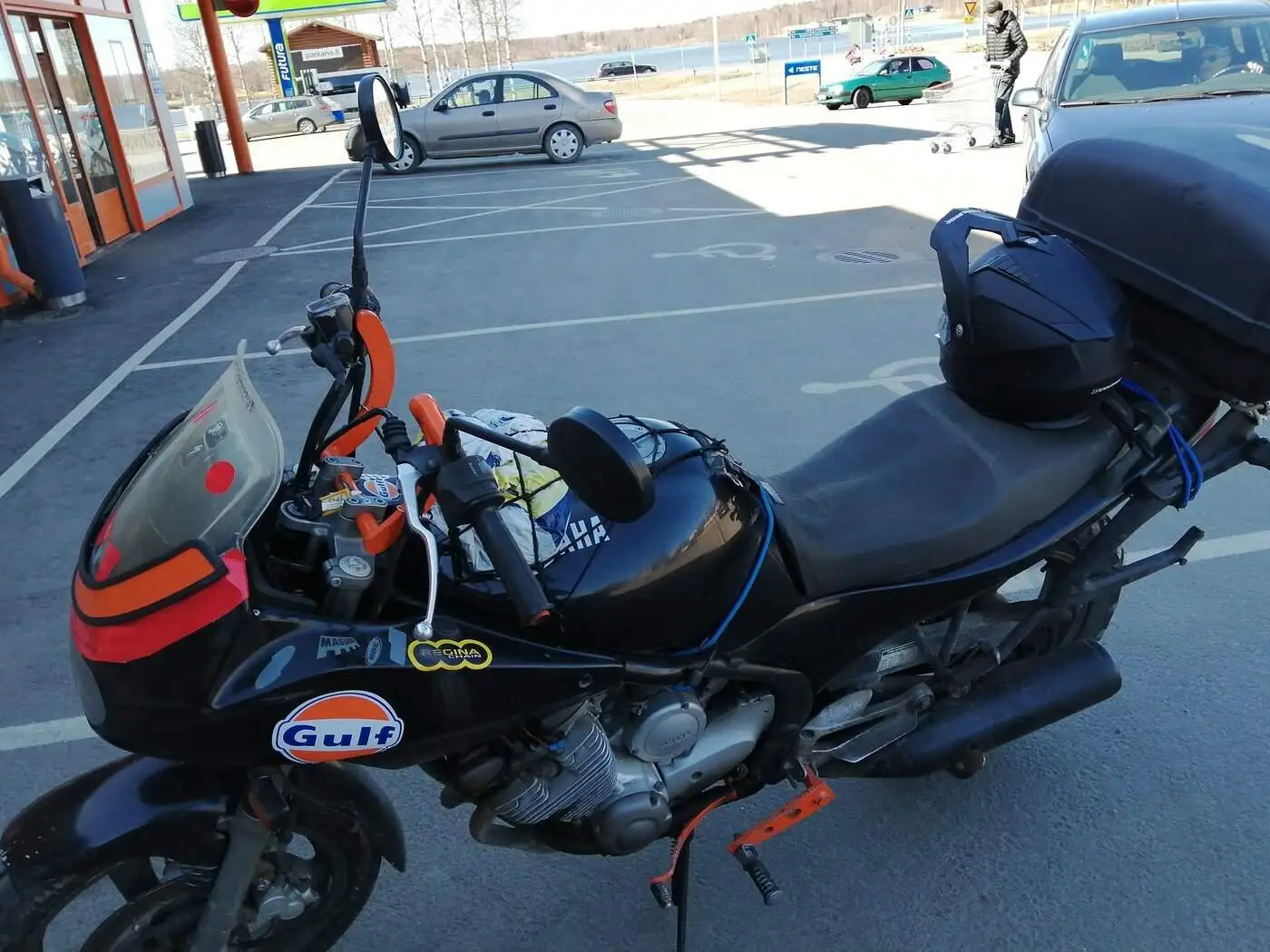 IMG_20210417_135612.webp