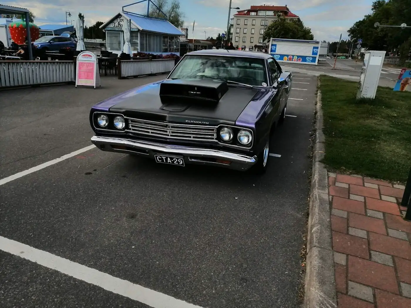 IMG_20210806_173653.webp