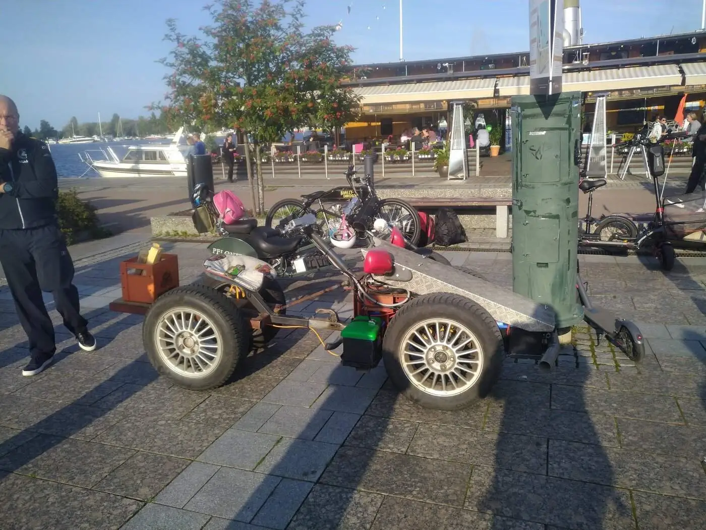 IMG_20210828_172856.webp