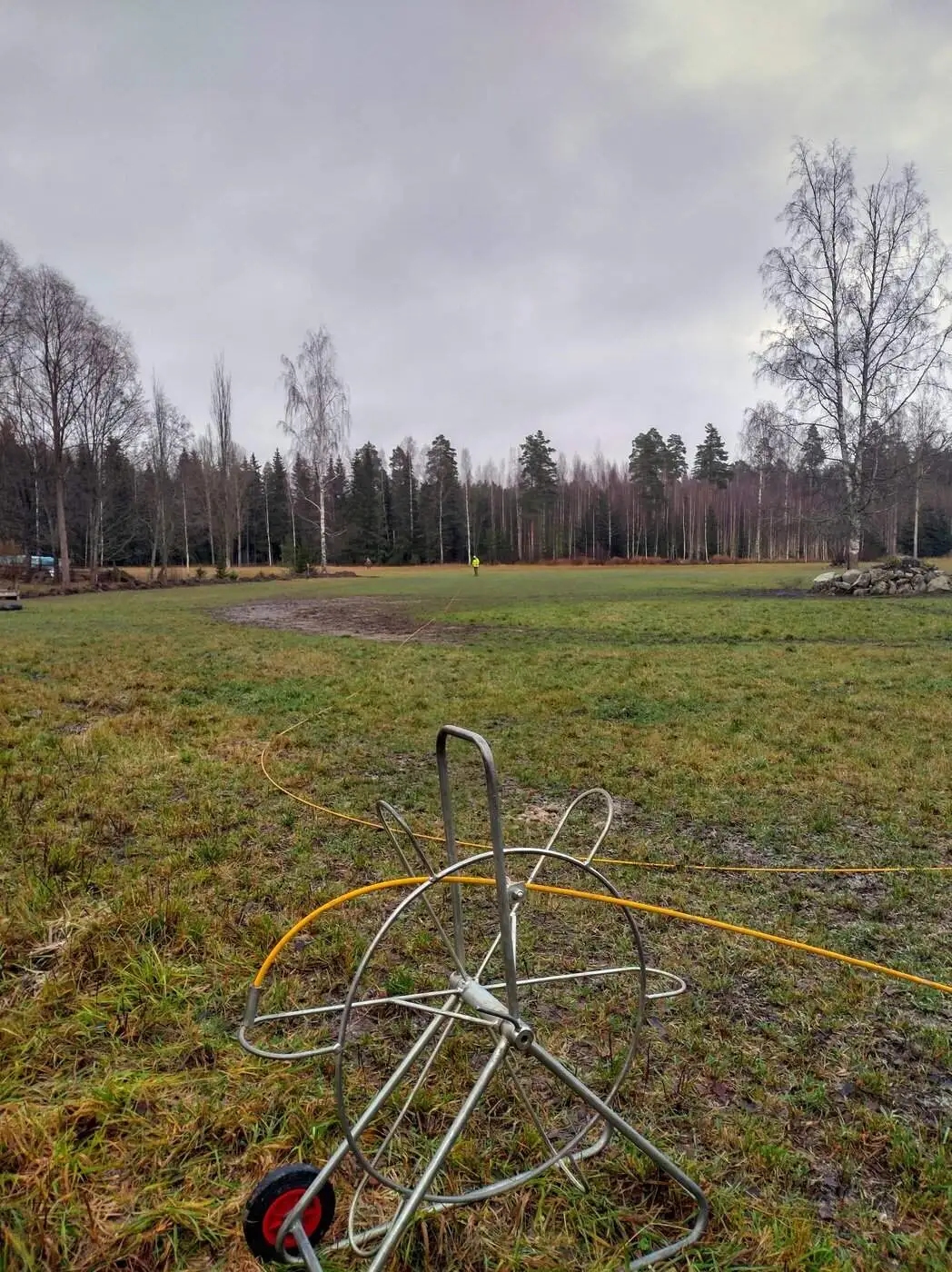 IMG_20211115_155516_HDR.webp