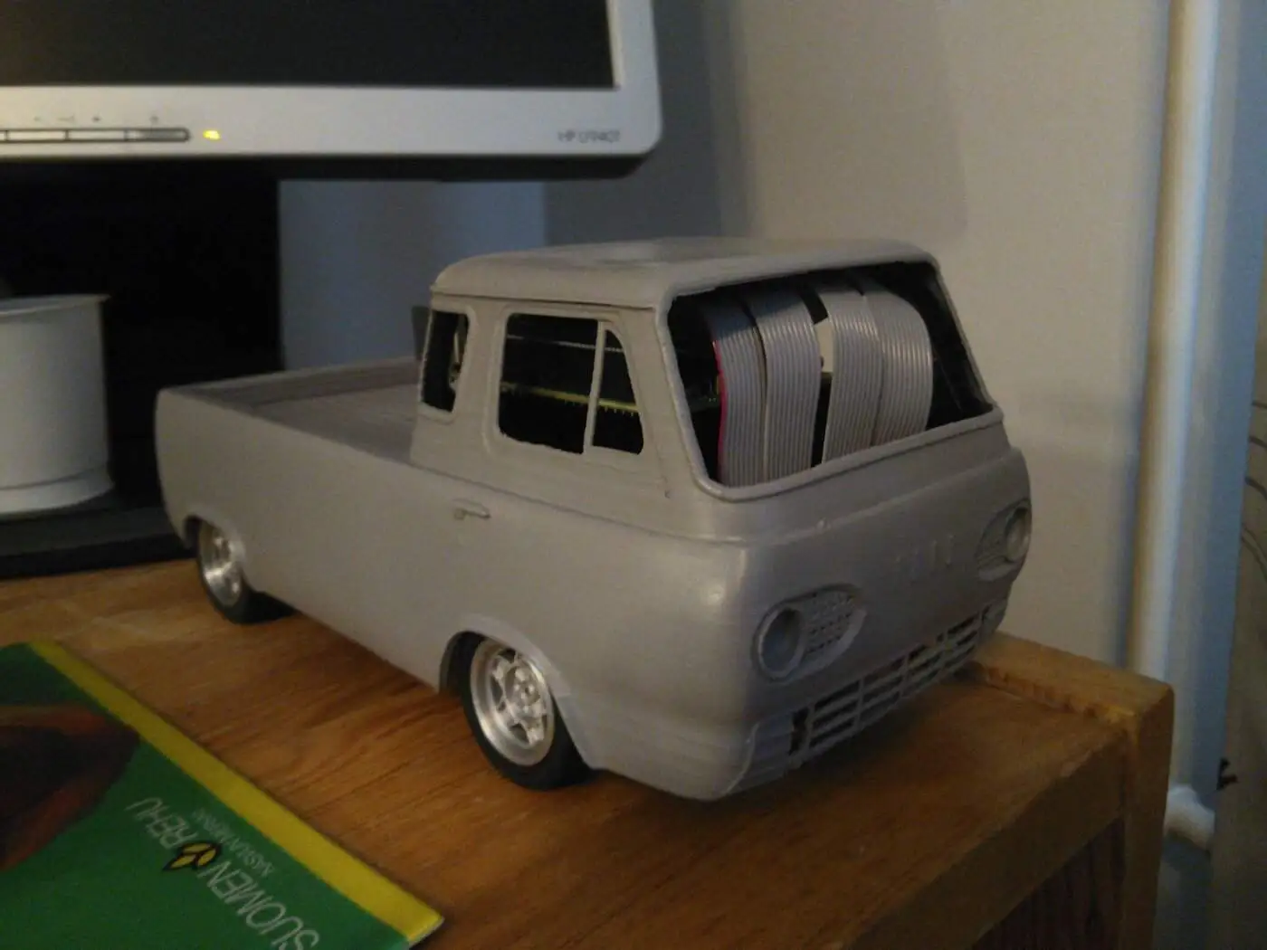 IMG_20220914_122205.webp