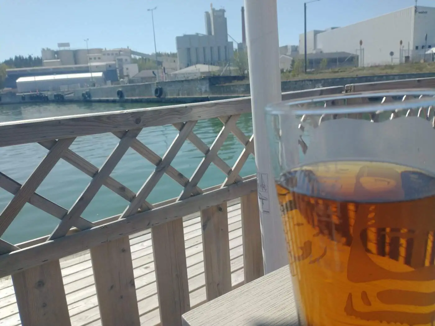 IMG_20230513_131015088.webp