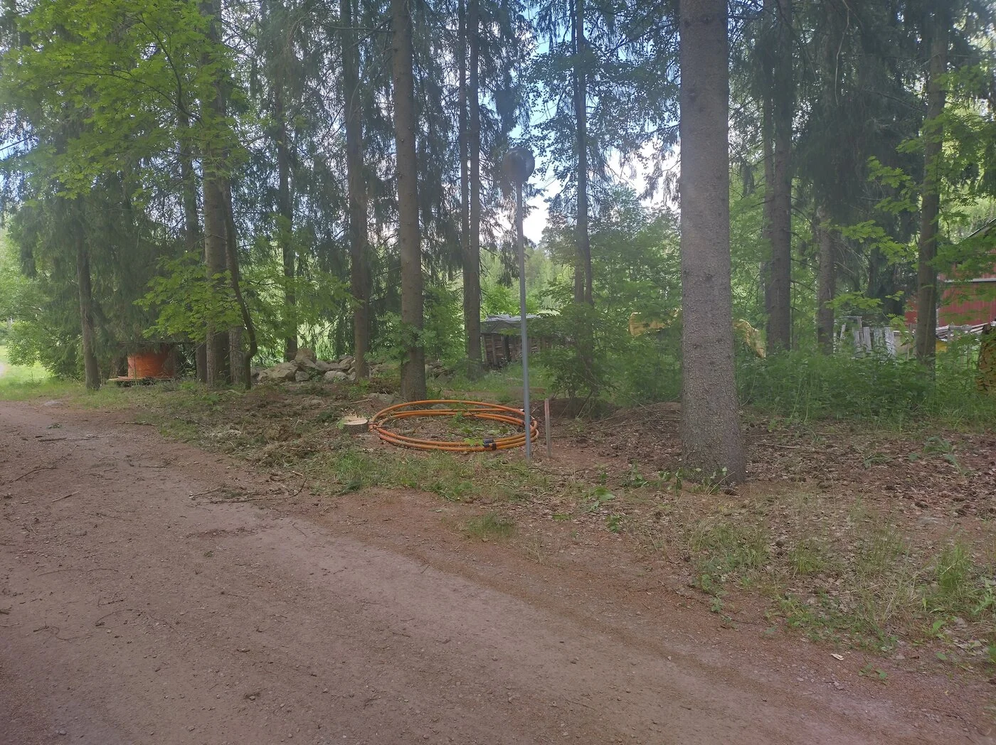 IMG_20230626_173217_HDR.webp