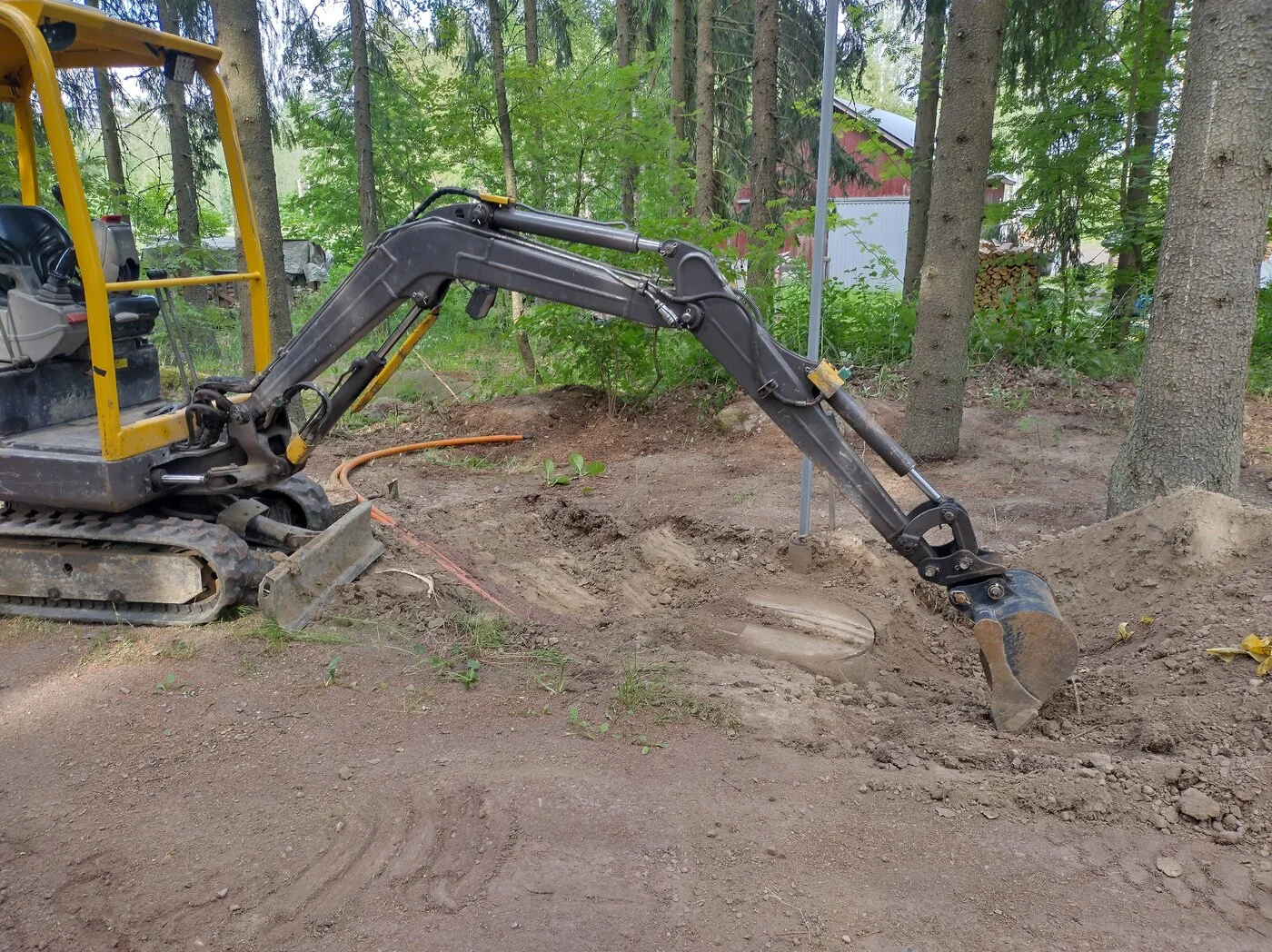 IMG_20230627_183509_HDR.webp