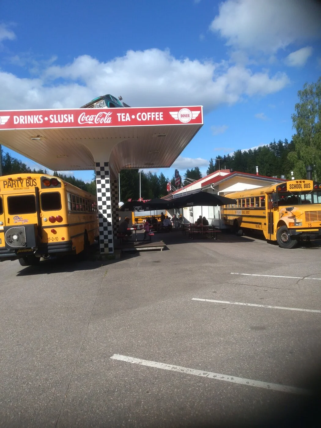 IMG_20230709_172158.webp