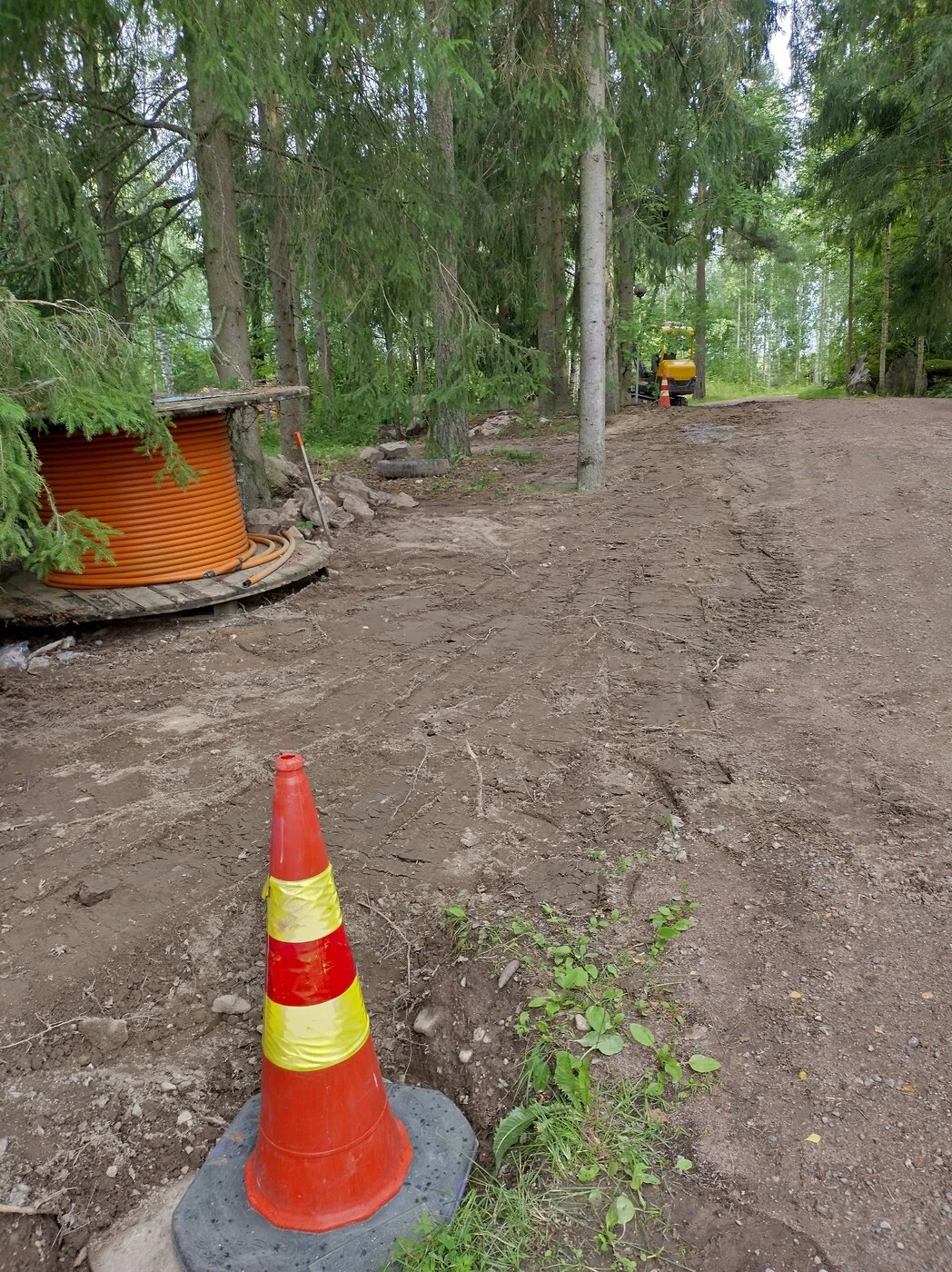 IMG_20230730_194135_HDR.webp