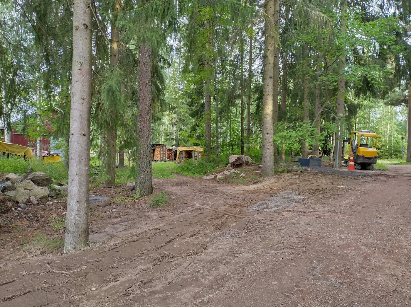 IMG_20230730_194147_HDR.webp