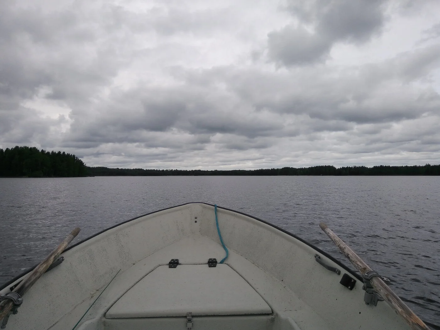 IMG_20230819_131313.webp