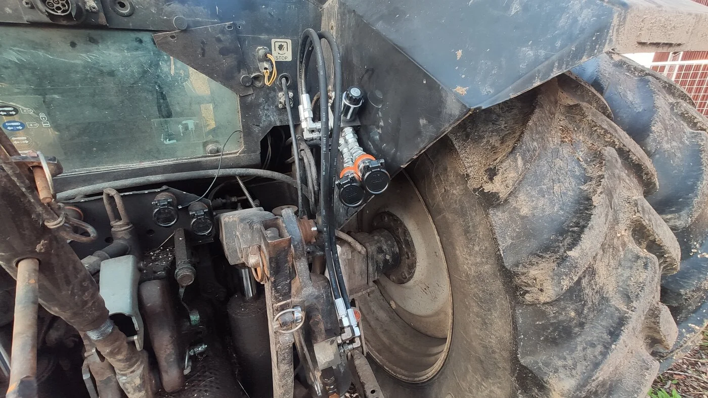 IMG_20230821_203428.jpg