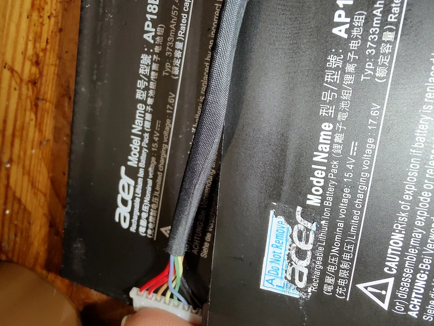 IMG_20230830_155038725_HDR.webp