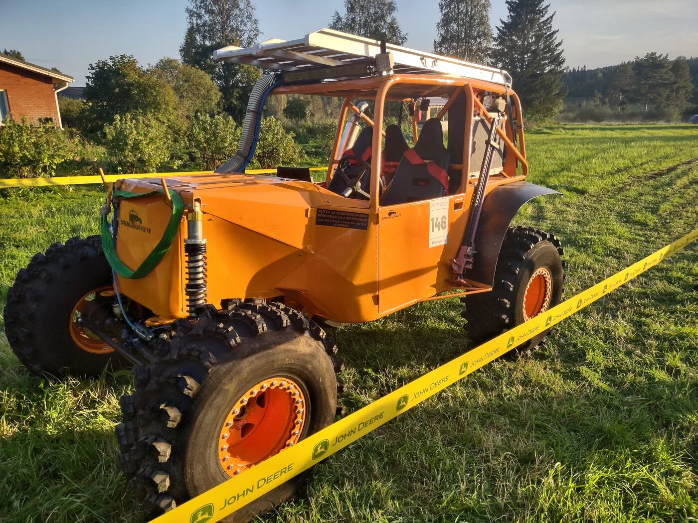 IMG_20230908_185844144_HDR.webp