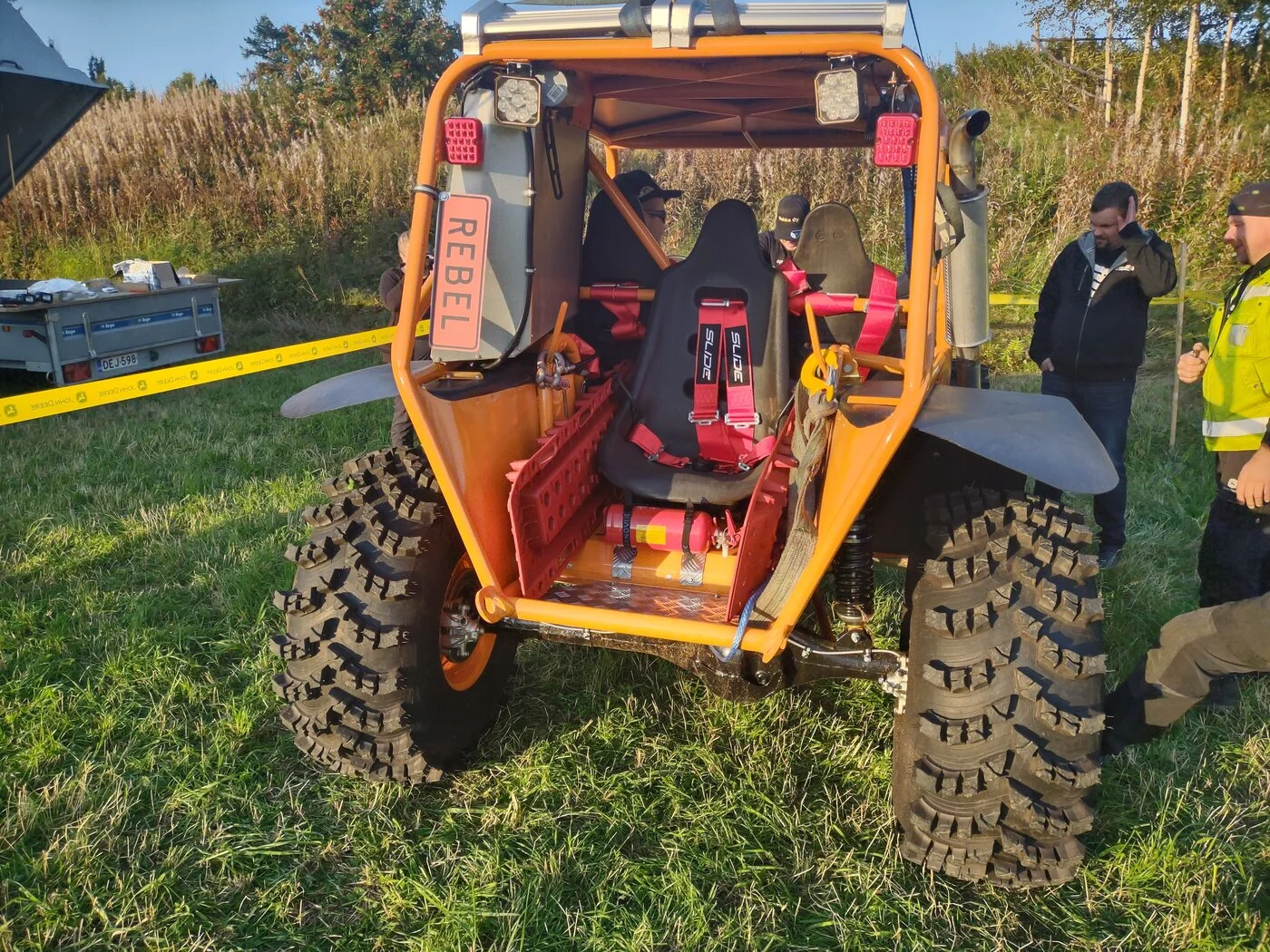 IMG_20230908_190151422_HDR.webp
