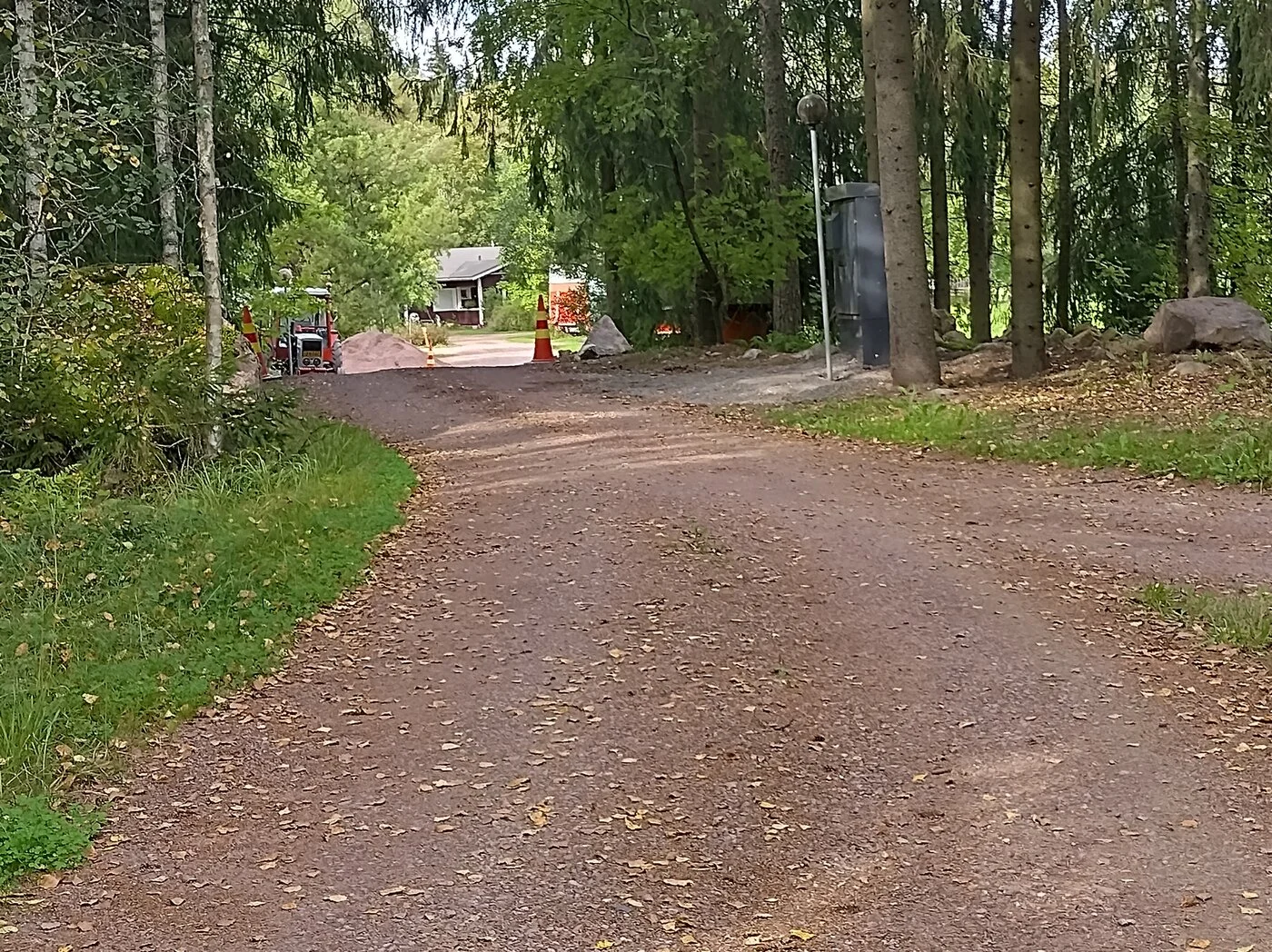 IMG_20230909_160220_HDR.webp