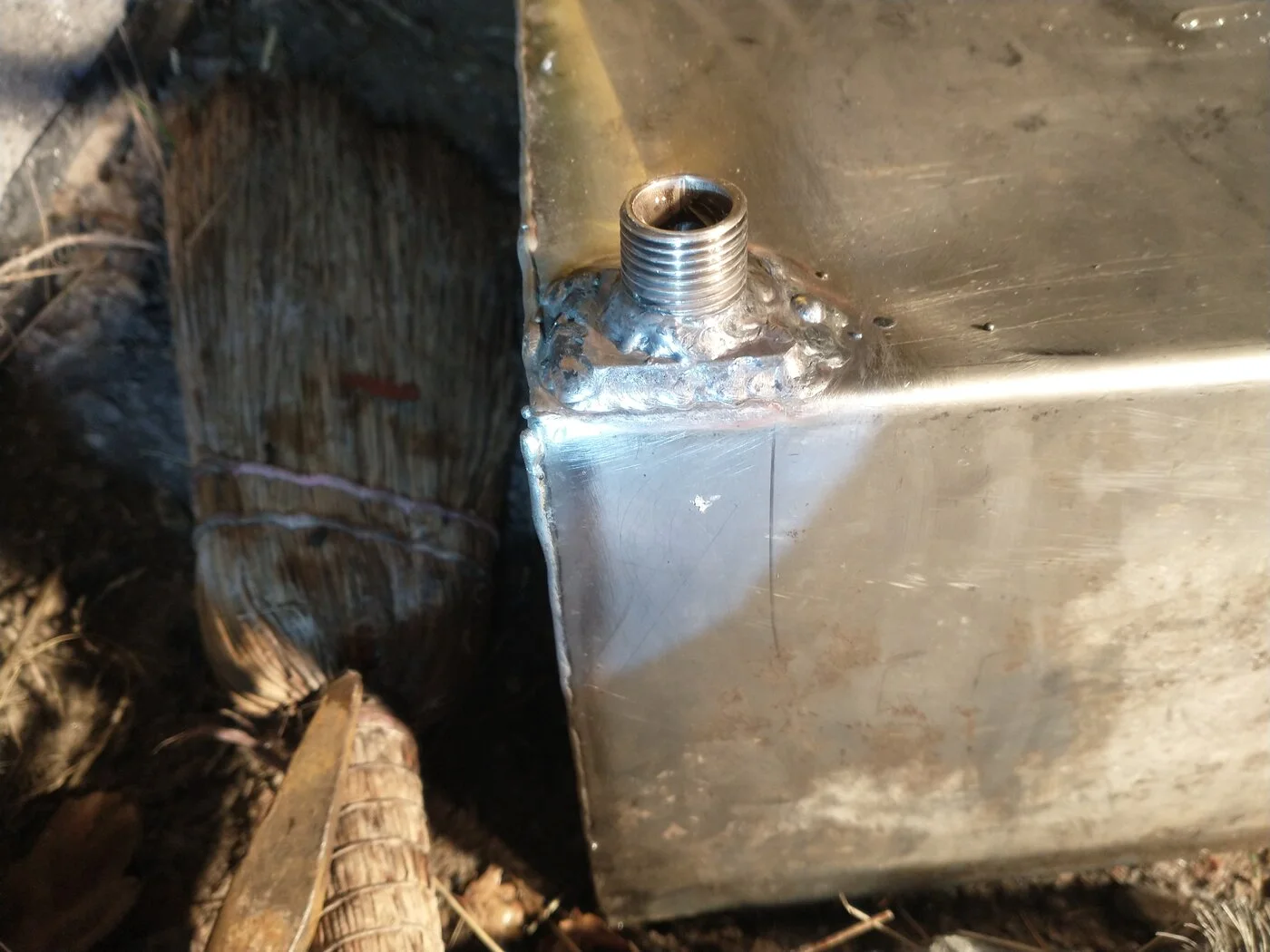 IMG_20231121_174448512.webp