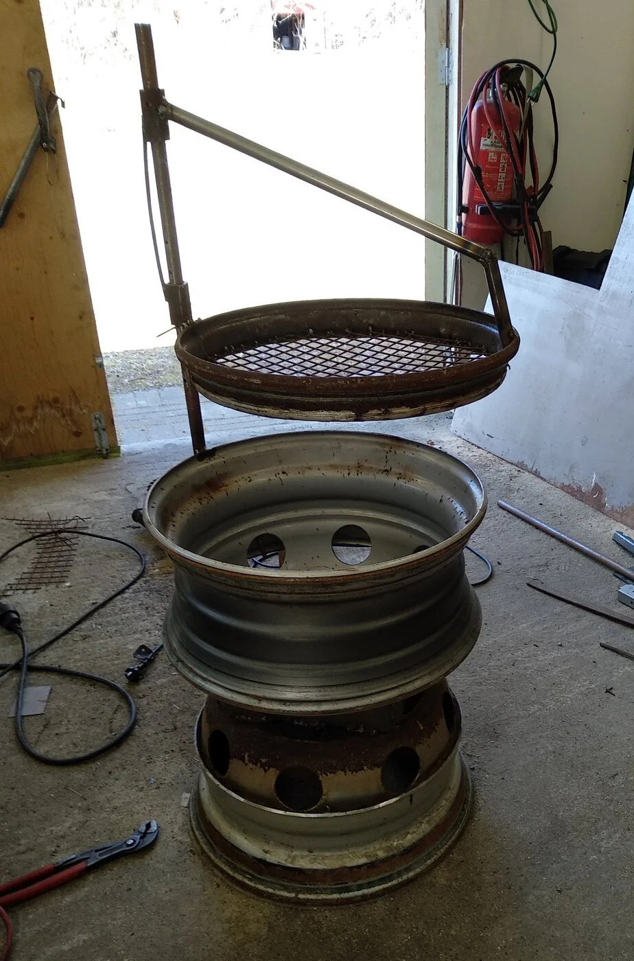 IMG_20240505_142609.webp