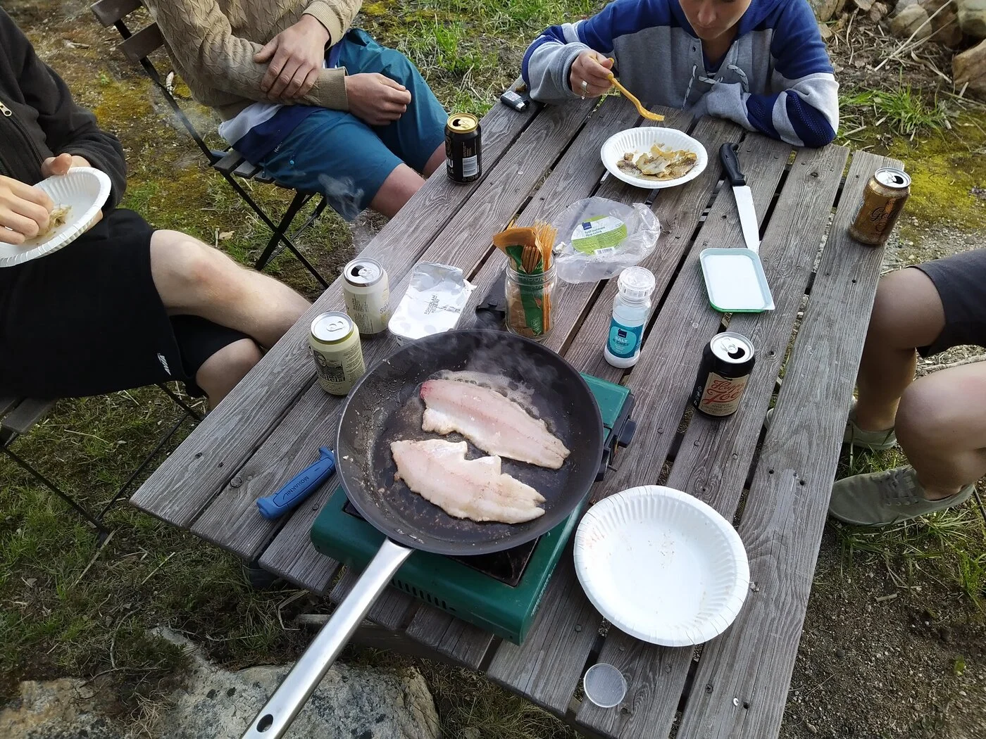 IMG_20240518_211204_4.webp