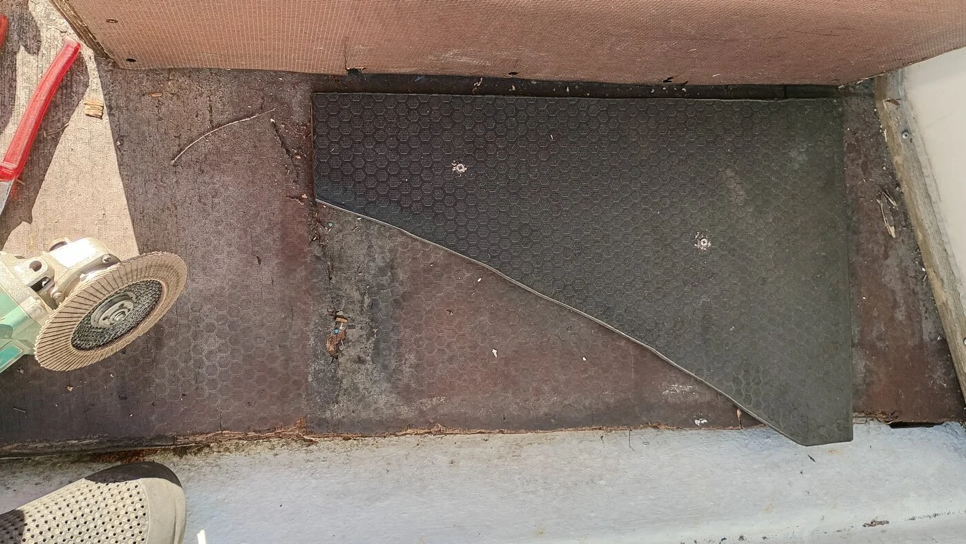 IMG_20240519_172819595_HDR.webp