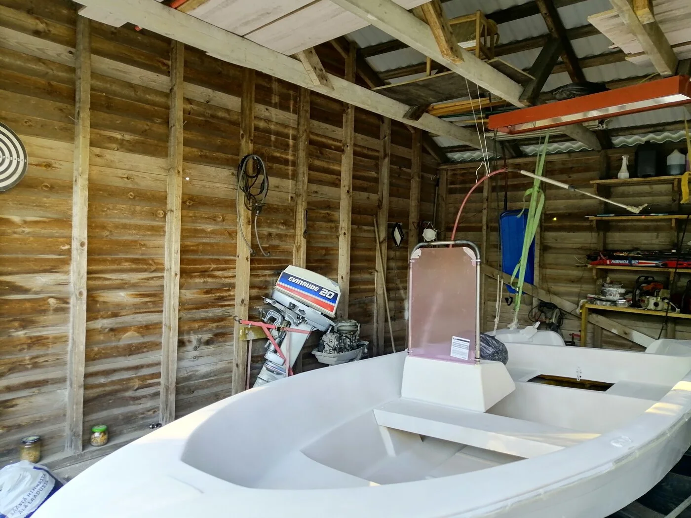 IMG_20240626_195253.webp