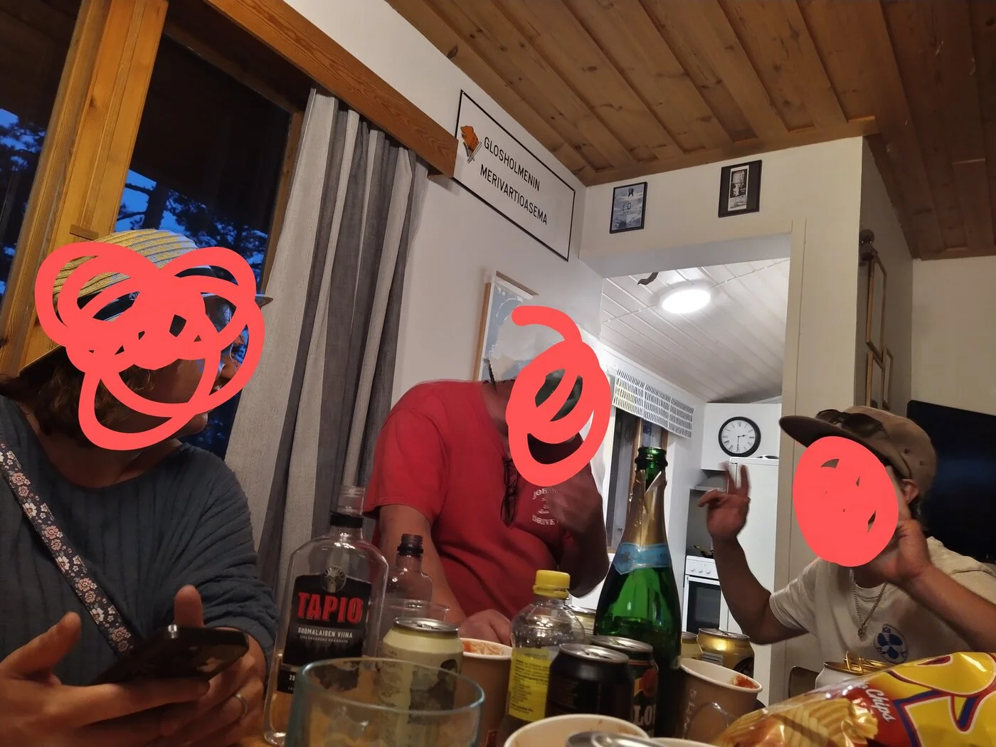 IMG_20240629_023054_4~4.webp