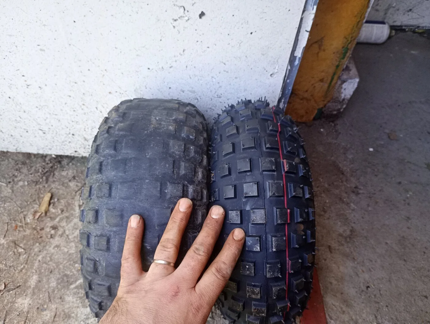 IMG_20240726_141006747_MFNR.webp