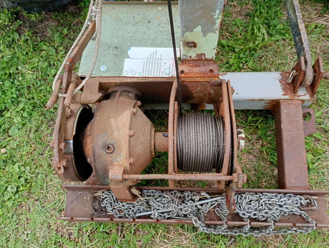 IMG_20240802_103954006_HDR.webp