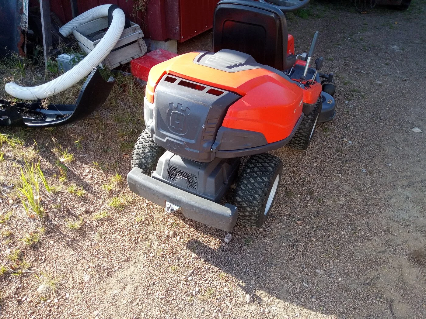 IMG_20240910_152123_096.webp