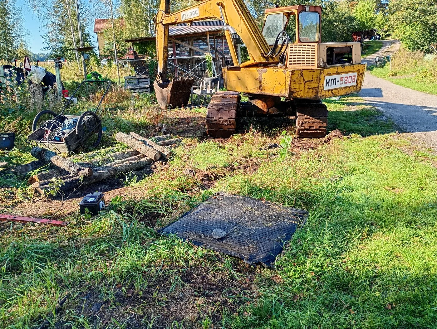 IMG_20240920_114430224_HDR.webp