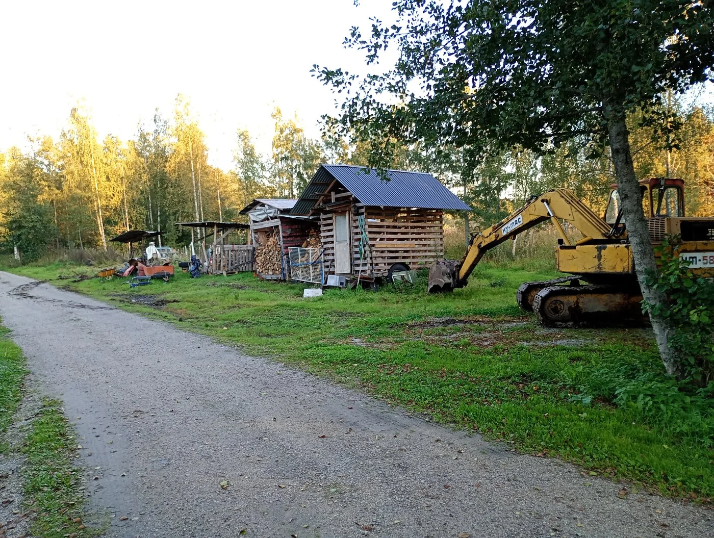 IMG_20240920_184909349_HDR.webp
