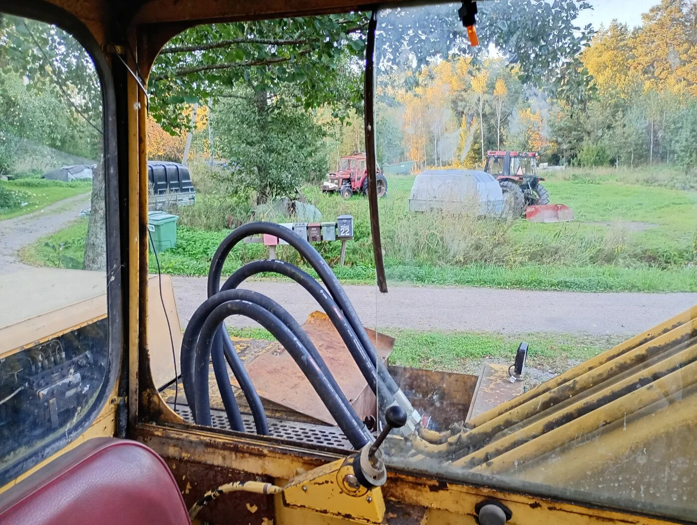 IMG_20240920_185246203_HDR.webp