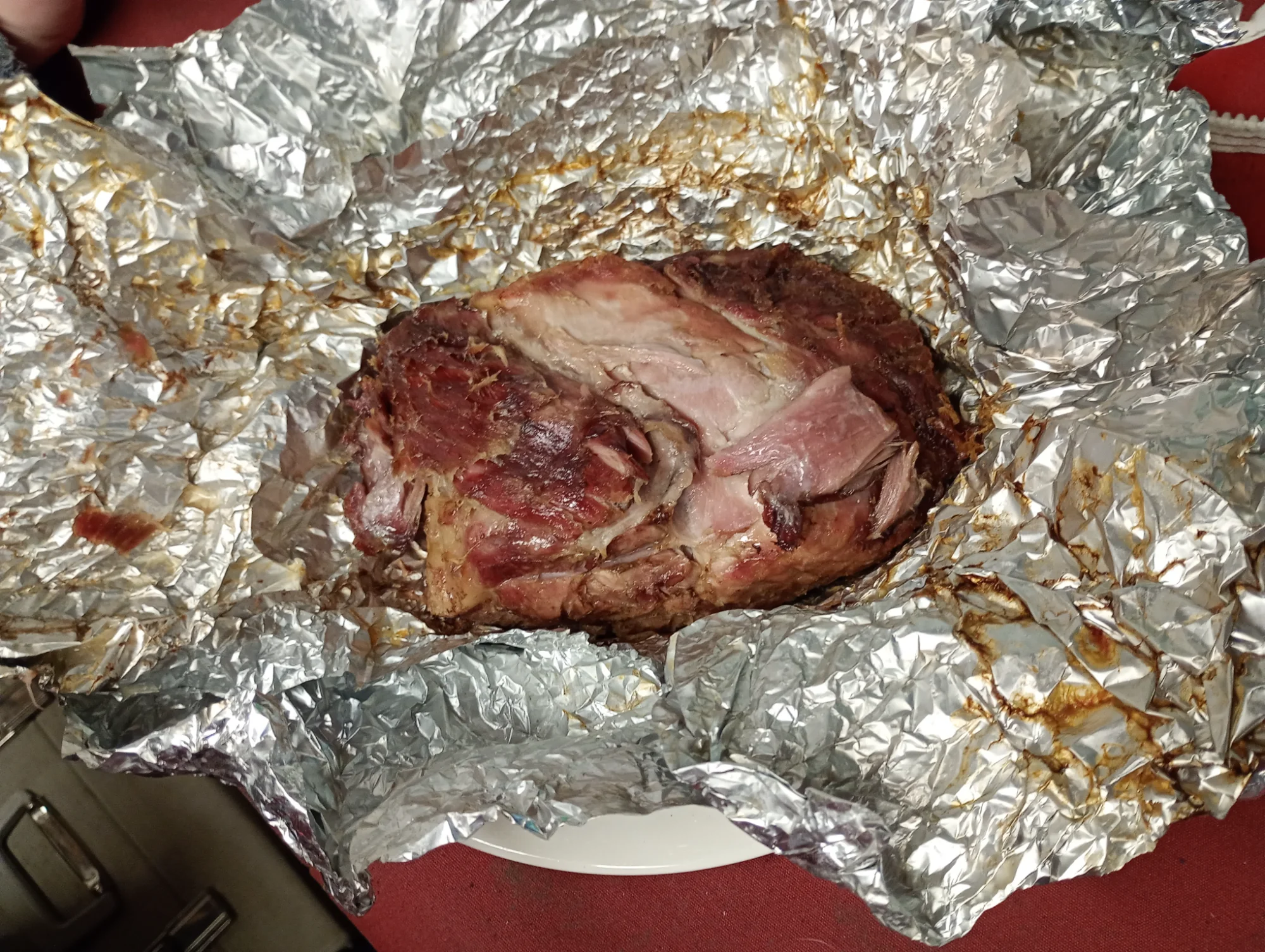 IMG_20250315_195746977_MFNR.webp