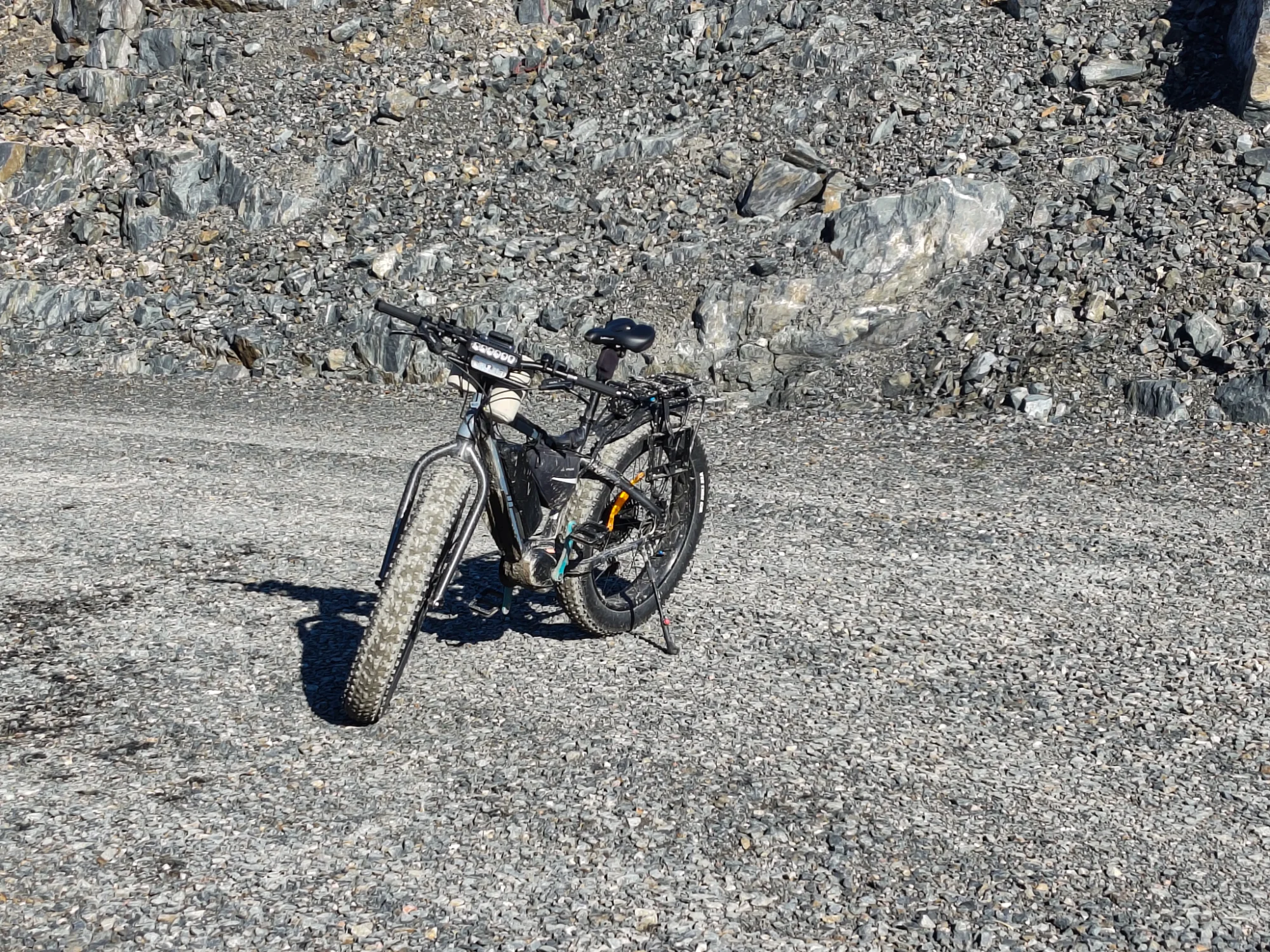IMG_20250322_135337211_HDR.webp