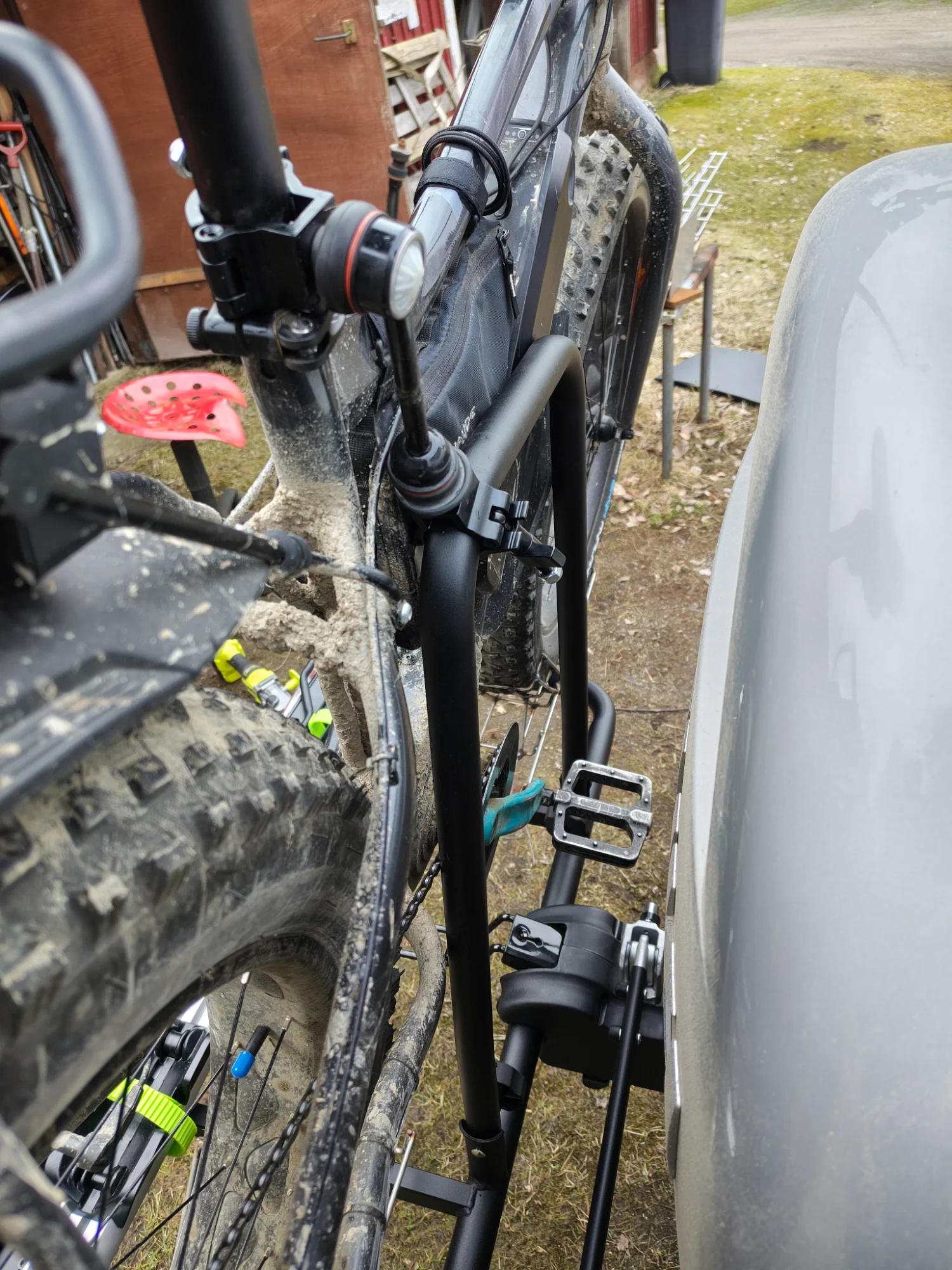 IMG_20250421_174757077_HDR.webp