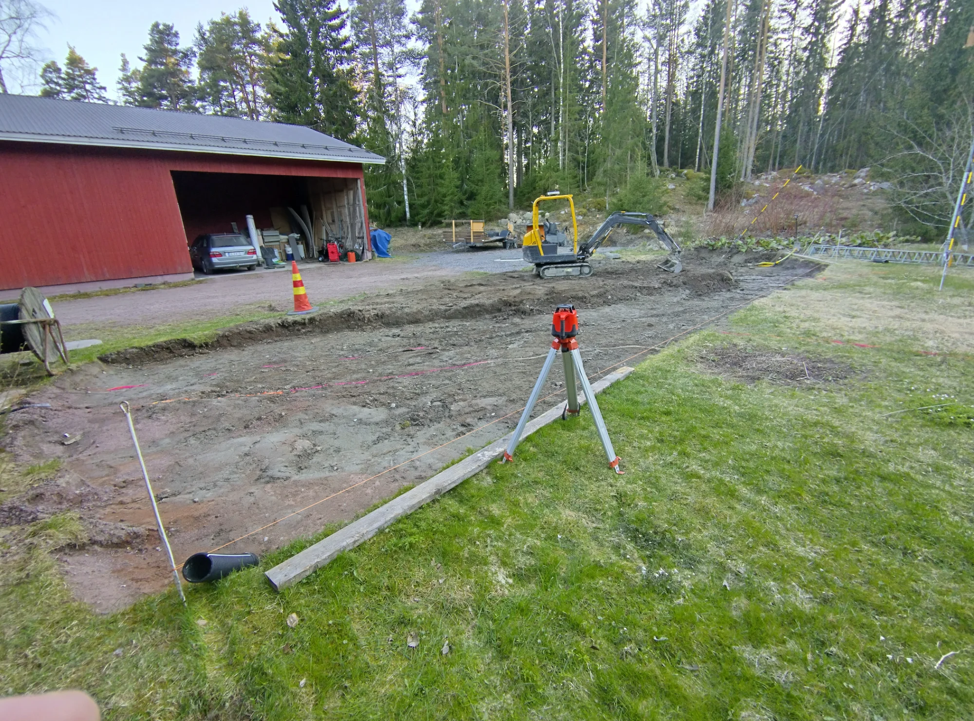 IMG_20250426_202705_HDR.webp