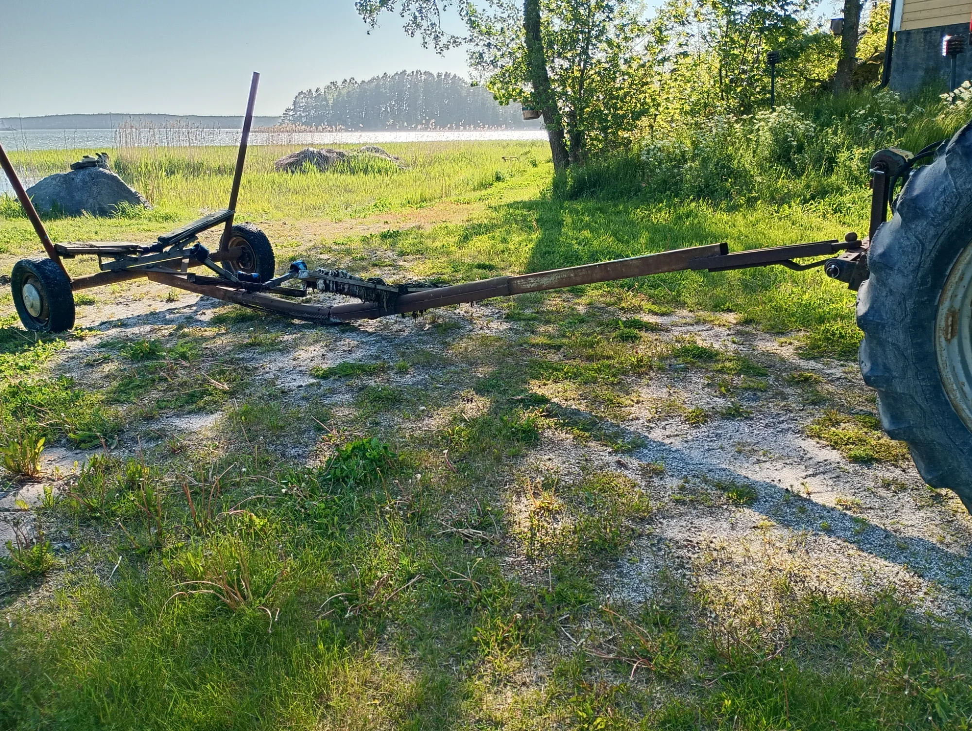 IMG_20250603_180713795_HDR.webp